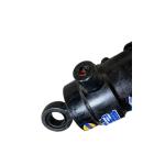 Customize Service Hydraulic Cylinder for Press Machines 50 Tons 150 Tons 300