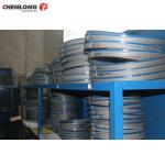 27/34/41 Sks51 Wide Band Saw Blade Bandsaw Accessories
