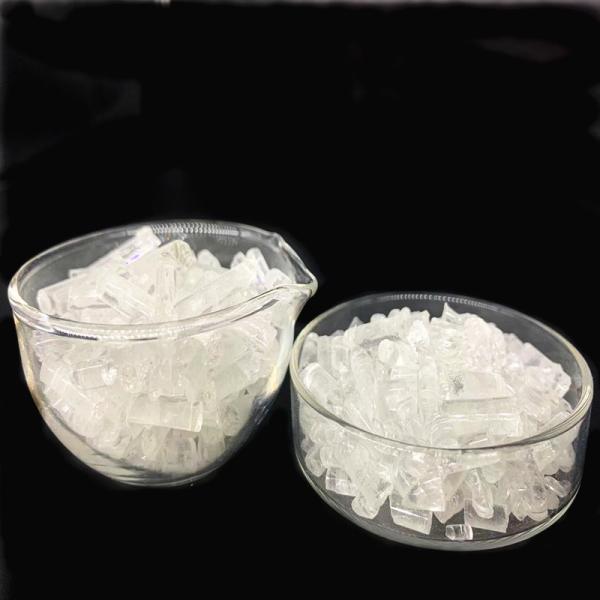 Buy cheap Transparent Solid Low VOC Waterborne Acrylic Resin Hanwha Soluryl-90 Used For Dispersing Color Paste from wholesalers