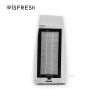 Buy cheap 180m3/h RoHS Car Ozone Air Purifier 10m2 Ozone Generator Ionizer from wholesalers