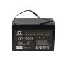 Buy cheap Waterproof Submarine 12v100ah Lifepo4 Battery Lithium Ion Forklift from wholesalers