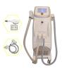 Buy cheap USA popular alexsander laser elight shr 808nm Diode Laser Machine hair remover from wholesalers
