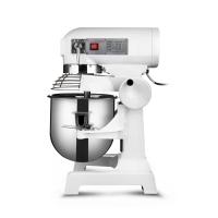 Buy cheap Bakery Planetary Mixer B10 product