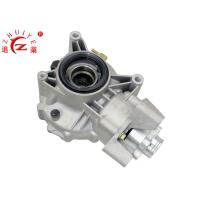 Buy cheap Yamaha Rhino 660 Off Road Differential Gear Case For 2004 - 2007 Model product