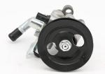 Auto / Car Power Steering Pump 57100-1E000 For Hyundai Accent IIIMC 05-11 1.4GL
