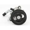 Buy cheap Auto / Car Power Steering Pump 57100-1E000 For Hyundai Accent IIIMC 05-11 1.4GL 1.6GLS from wholesalers