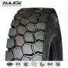 Buy cheap High Overload Capacity R20 8.5 Rim Heavy Duty Truck Tyres Long Mileage from wholesalers