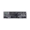 Buy cheap 6KVA-20KVA Santak Castle PT 3000 UPS IP20 With LCD Display from wholesalers