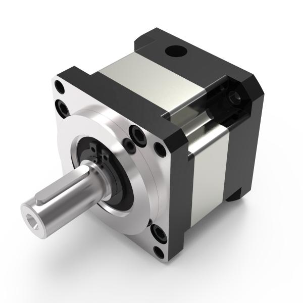 Buy cheap Ratio 4 Planetary Reducer Gearbox Single Stage Planetary Gearbox 42mm from wholesalers