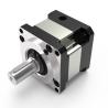 Buy cheap Ratio 4 Planetary Reducer Gearbox Single Stage Planetary Gearbox 42mm from wholesalers