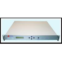 Buy cheap Up and Downconverters product