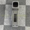 Buy cheap OEM Excavator Cab Interior Holding Plate For Hyundai R140-7/R210-7/R220-7 from wholesalers