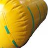 Buy cheap Professional Customize Heavy Duty Inflatable Air Bags Rescue Lifting from wholesalers