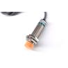 Buy cheap Polyfunctional NPN NO Sensor Small Size Strong Environmental Resistance from wholesalers
