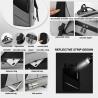 Buy cheap Custom Size Business Designer Backpack 15.6 Inch Teenager Laptop Backpack With USB from wholesalers