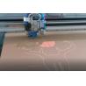 Buy cheap Aluminum Alloy XY Gluer Gluejet 5L HOT GLUE for Industrial Use from wholesalers
