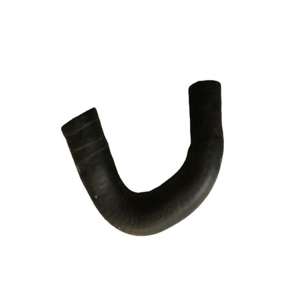 Buy cheap 2015 MERCEDES BENZ A CLASS W176 1.6 PETROL 270.910 Cooling Water Hose Pipe Automotive from wholesalers