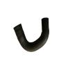 Buy cheap 2015 MERCEDES BENZ A CLASS W176 1.6 PETROL 270.910 Cooling Water Hose Pipe Automotive from wholesalers