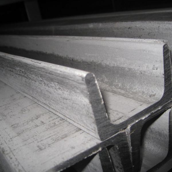 Buy cheap Pickled Polish U Shaped Stainless Steel Channel Sections 304 316 430 202 from wholesalers
