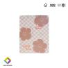 Buy cheap Creative Strawberry Fruit Graphics Cute Cartoon Gift Kraft Paper Tote Bag Birthday Event Party Paper Bags from wholesalers