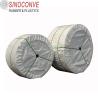 Buy cheap 800mm Width Steel Reinforced Conveyor Belt with Natural Rubber and Strength N/mm 1200 from wholesalers