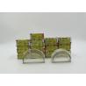 Buy cheap Favorable Engine Spare Part Diesel Engine Bearing Bush from wholesalers