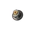 Buy cheap DFT Engine Thermostat For Bus & Truck Cummins Engines PN 5274887 / 3968559 from wholesalers