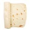Buy cheap Automatic Lavash Production Line Leavened Thin Flatbread Making from wholesalers