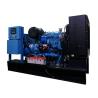 Buy cheap 440V Industrial Diesel Generators Baudouin Commercial Diesel Generators from wholesalers