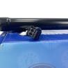 Buy cheap Power Liftgate Control For Land Rover Ranger Rover Sport LR044161 LR104909 LR126173 from wholesalers