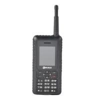 Buy cheap CDMA 450MHz DLNA Mobile Phone Longer Standby 3000mAh Strong Signal Mobile Phone product