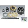 Buy cheap Hydraulic Piston Pump Parts Uchida A10VD17/23/28/40/4/71 from wholesalers