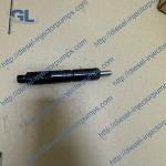 Good Quality Diesel Common Rail Fuel Injector 0432191861 nozzle DLLA150P33 For