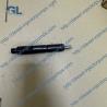 Buy cheap High pressure Fuel Injector 0432193632 NOZZLE DSLA150P713 For VO-LVO from wholesalers