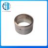Buy cheap 207-70-61610 Bushing for Komatsu PC200 PC300 PC360 Excavator Spare Parts Construction Machinery from wholesalers