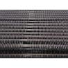 Buy cheap SA178 High-Frequency Welding Carbon Steel Boiler H Fin Tube ASME Standard from wholesalers