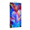 Buy cheap SMD 2121 Indoor Advertising Display Screen P5 Fixed LED Display from wholesalers