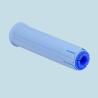 Buy cheap Replacement CMF001 Coffee Machine Water Filter from wholesalers