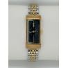Buy cheap 2024 year Manufacturer Fashion new model Students Quartz Ladies Watch from wholesalers