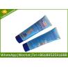 Buy cheap 80g cosmetics tube ,cosmetic tube,empty cosmetic tube ,cosmetic tube package,hand tube package from wholesalers