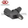Buy cheap Auto Parts Crankshaft Position Sensor 8980190240 8 98019024 0 NPR 4HK1 from wholesalers