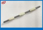 4450602611 5877 5887 NCR ATM Parts Presenter Shaft Tension Assy