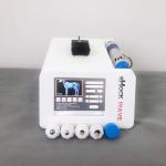 Camel Relief Pain 240V Shockwave Therapy Device
