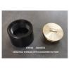 Buy cheap SOUNDING PIPE HEAD TYPE C65 CB/T3778-99 SOUNDING INJECTION HEAD from wholesalers
