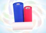 PP Surgical Bed Sheets