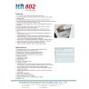Buy cheap Elisa Reader from wholesalers