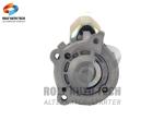 Automotive Ford Alternator Ford Starter 3187 Fits Ford Aerostar Tempo Mercury