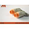 Buy cheap IBP connector accessory compatible for Siemens/Draeger IBP adapter cable from wholesalers