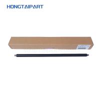 Buy cheap Genuine PCR Primary Charge Roller 022K75470 For Xerox DC 240 250 242 252 260 product