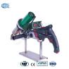 Buy cheap Handheld HDPE PP Small Plastic Welding Extrusion Gun High Performance from wholesalers